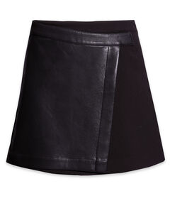 Vera Skirt