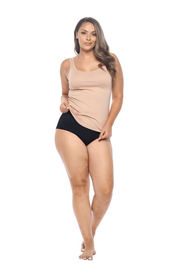 Moisture Wicking Brief Underwear, , alternate image number null