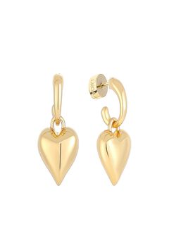 Sweetheart Dangle
