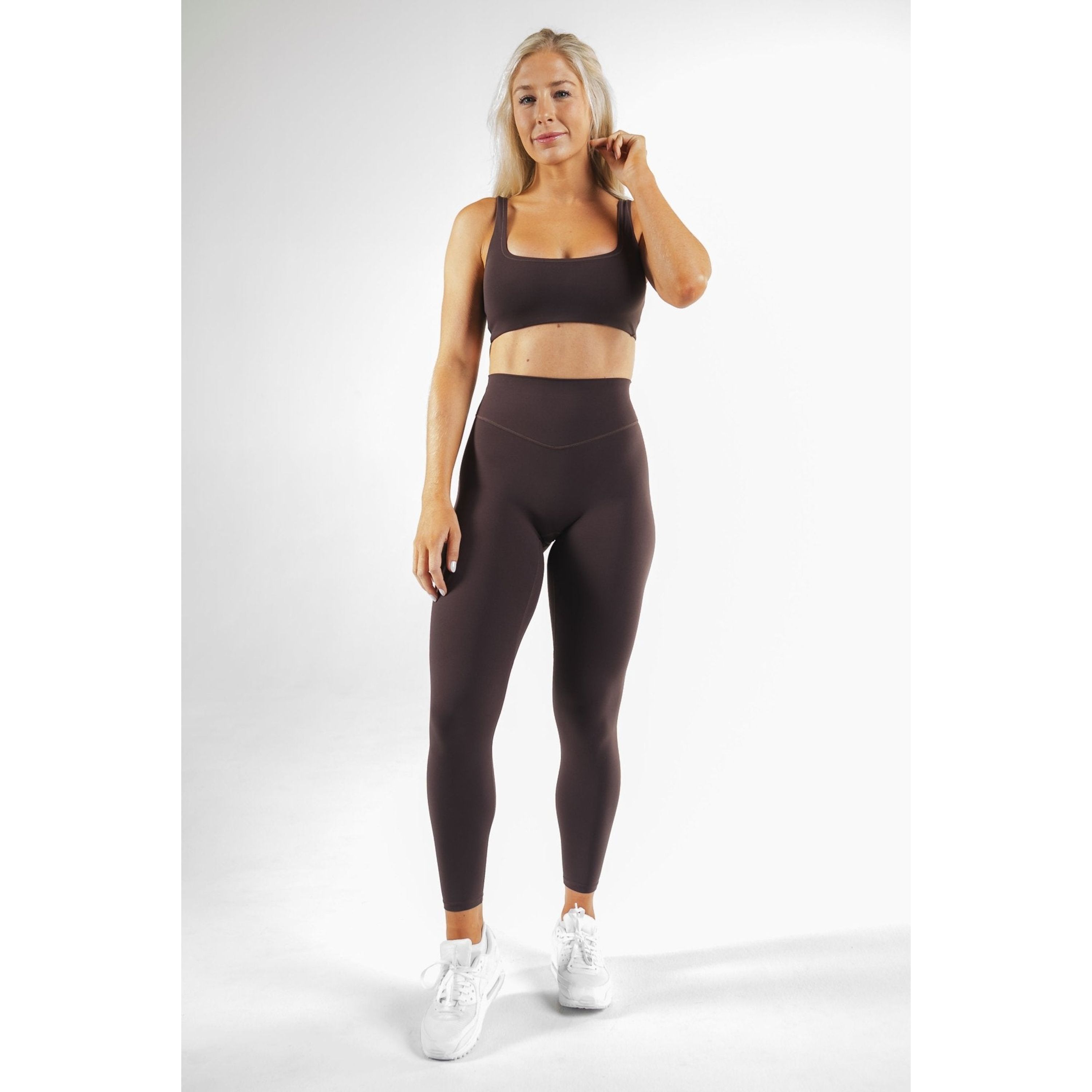 Cloud II Pant, Espresso / Brown, alternate image number 6