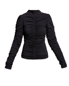 Harley Turtleneck