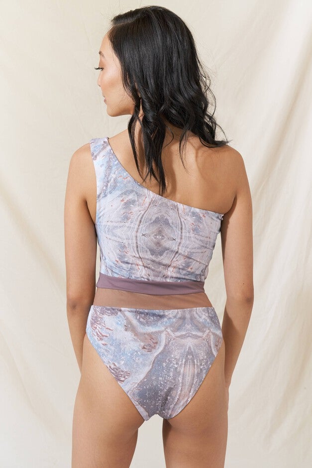 Coast One Piece, , alternate image number 5