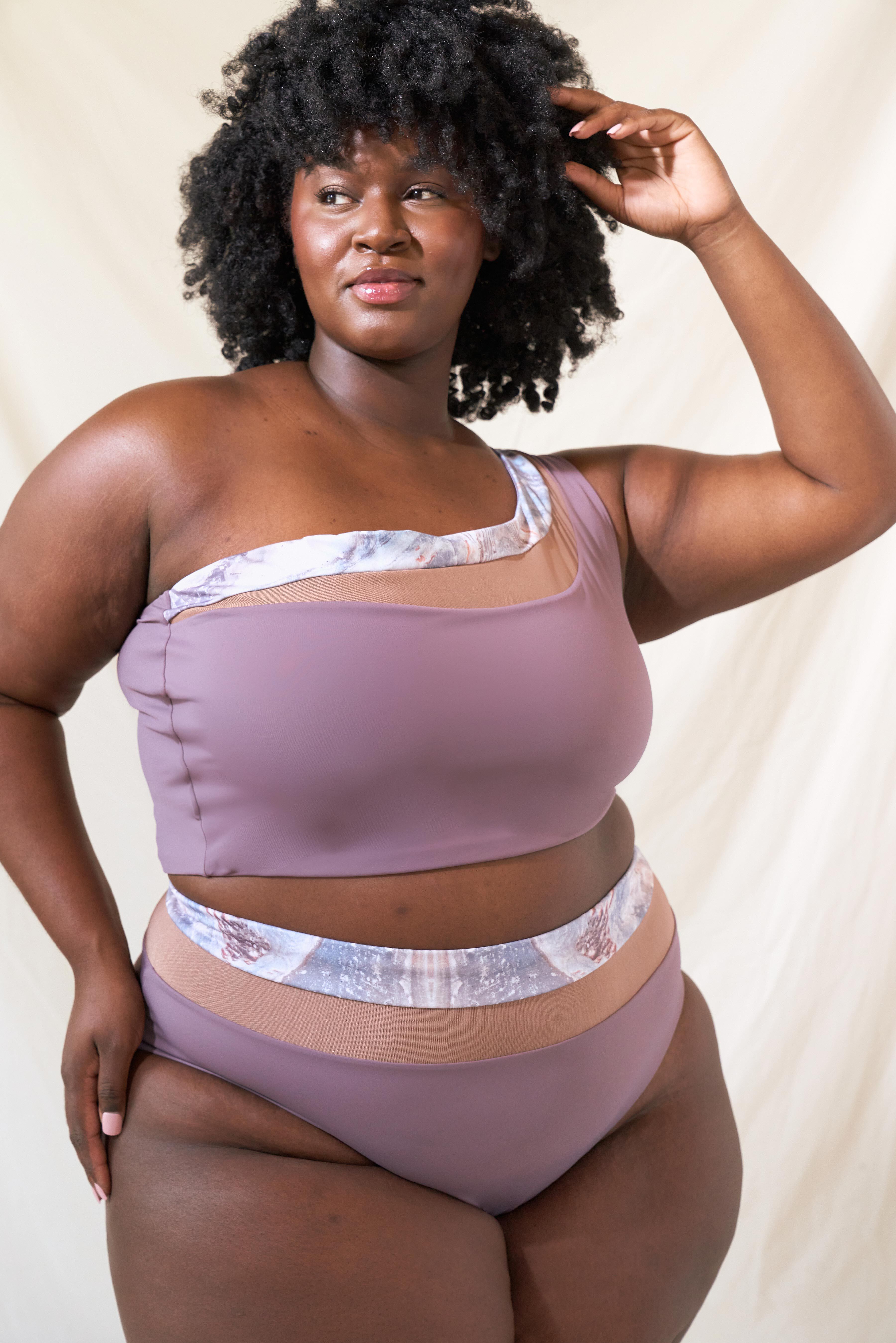 Bay Bottom, , alternate image number 7