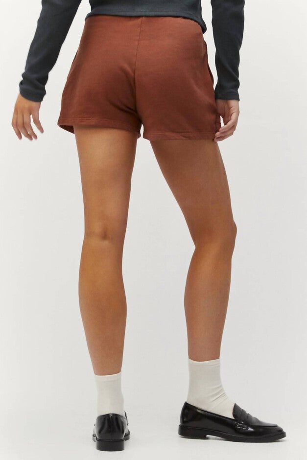 Horse Of Gf Sweat Short In Stable, , alternate image number 3