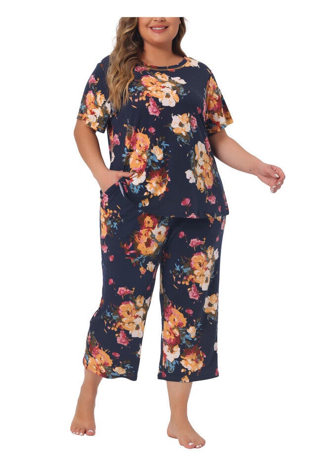 Not Available, Navy Blue / Navy, alternate image number null