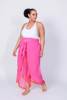 Earth Pants