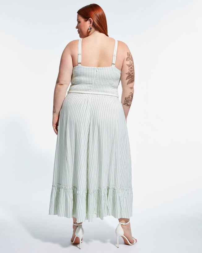 LEXI DRESS, , alternate image number 6