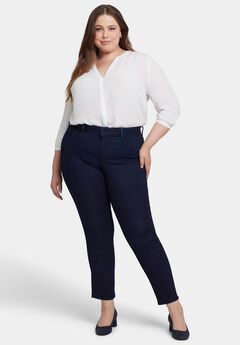 Sheri Slim Jeans