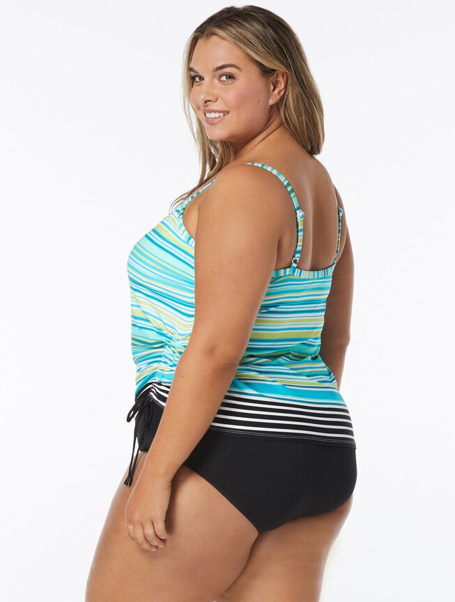 BRIDGET TANKINI, , alternate image number null