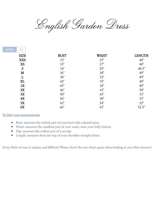 English Garden Dress, , alternate image number null