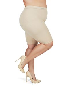BodySmootHers Dual Layer Thigh Shaper