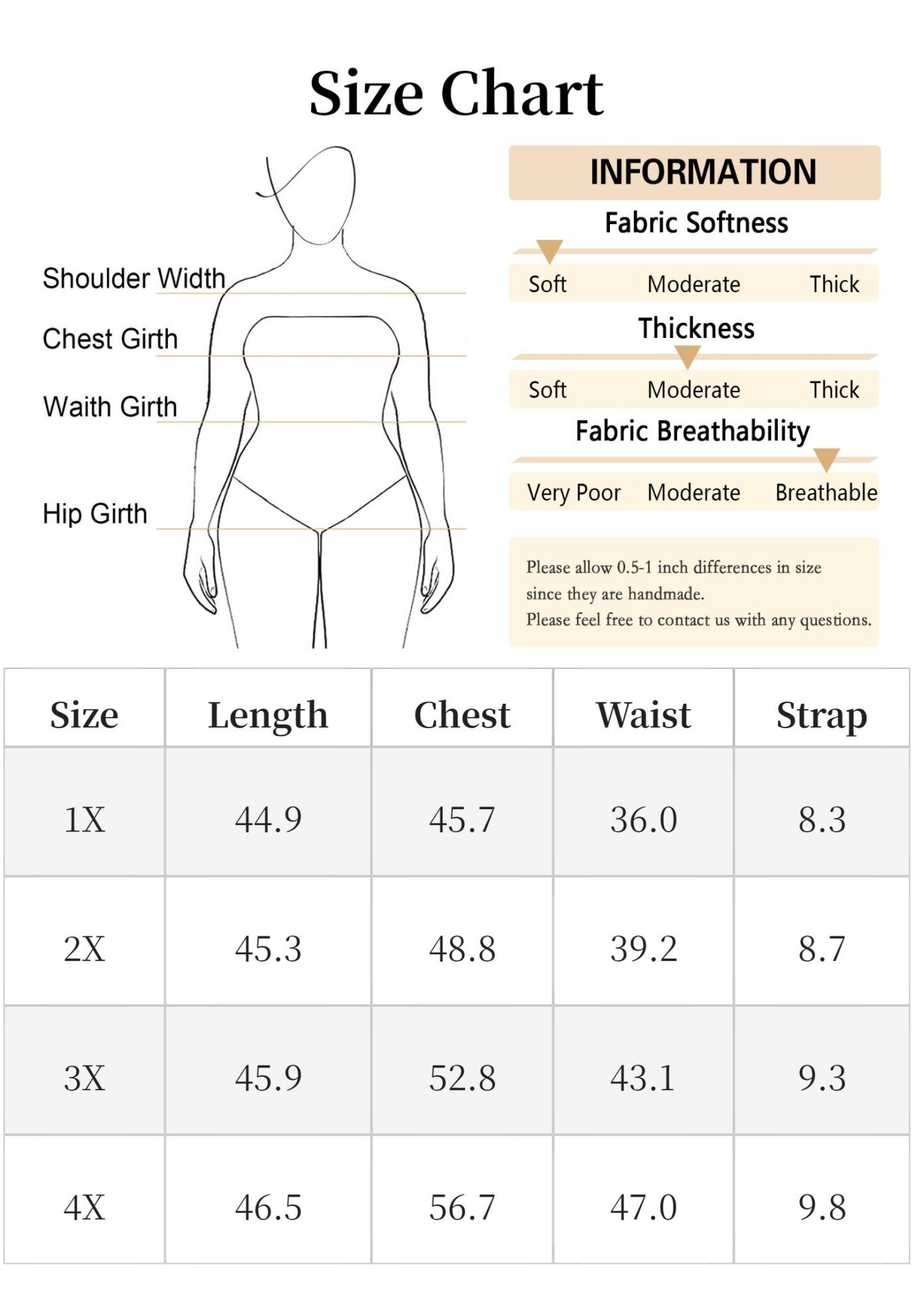 Summer Square Neck Adjustable Strap Beach Maxi Dress, Navy Blue / Navy, alternate image number 1