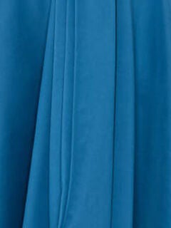 Carina Donna Flare Dress w/ Pockets, , alternate image number 6