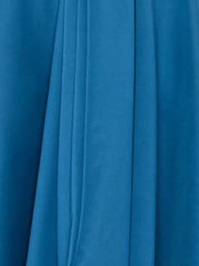 Carina Donna Flare Dress w/ Pockets, , alternate image number 8