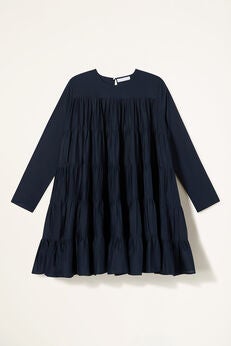 Soliman Dress