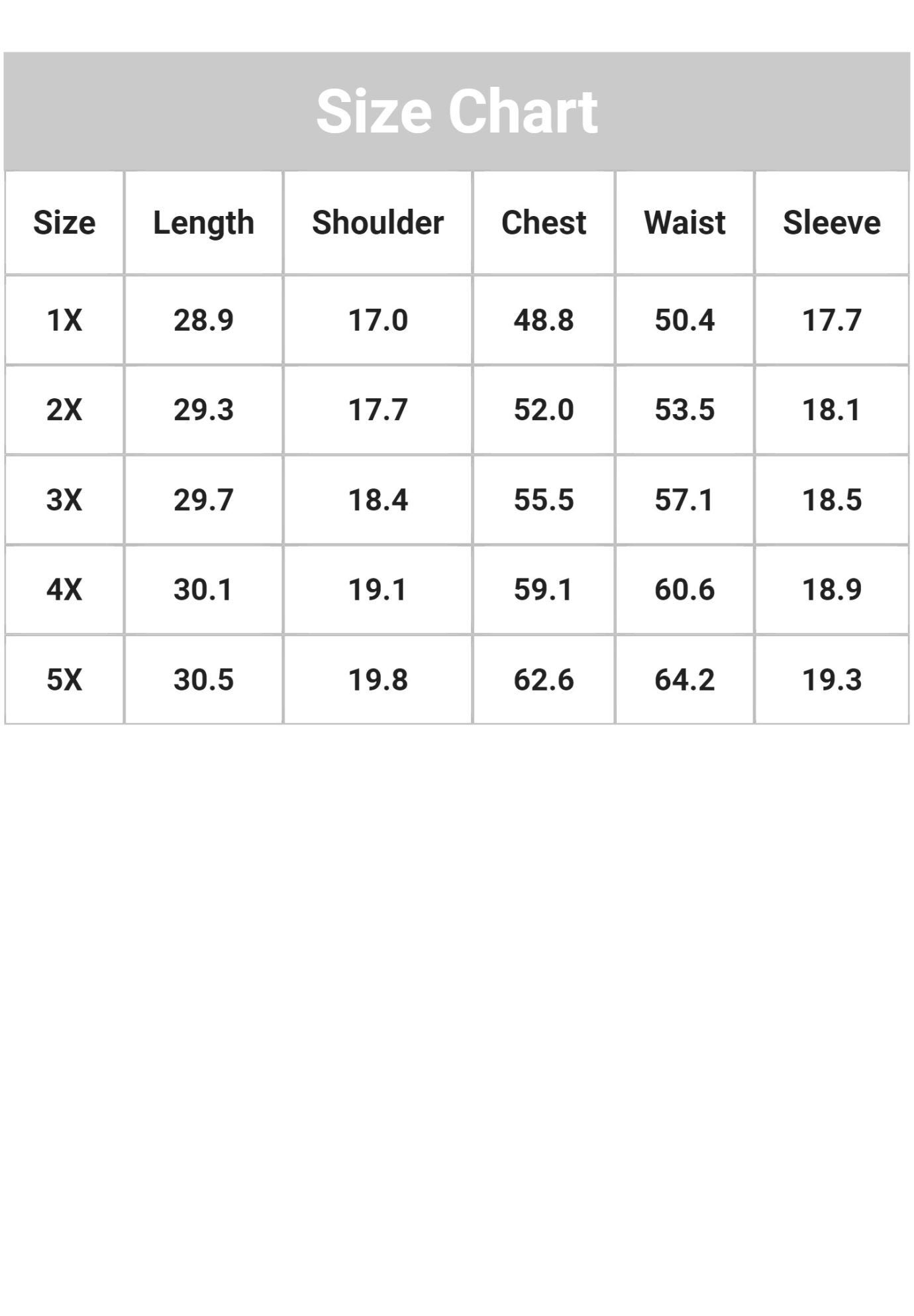 3/4 Sleeve Sheer Flowy Summer Split V Neck Blouse, Black / Black, alternate image number 4