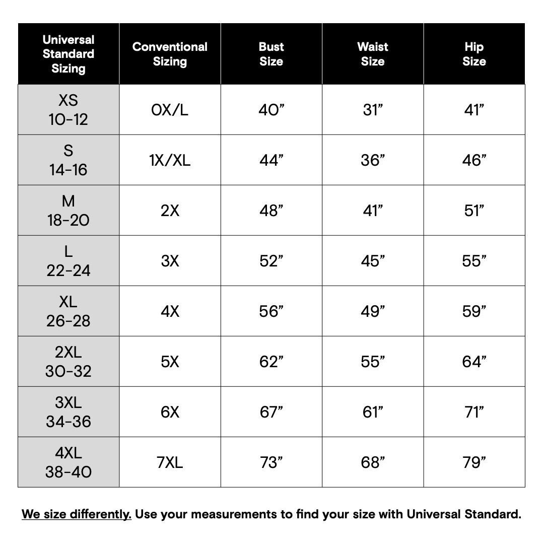 Universal Standard Womens Plus Better-Than-Silk V-Neck Top, Goji berry / Purple, alternate image number 2