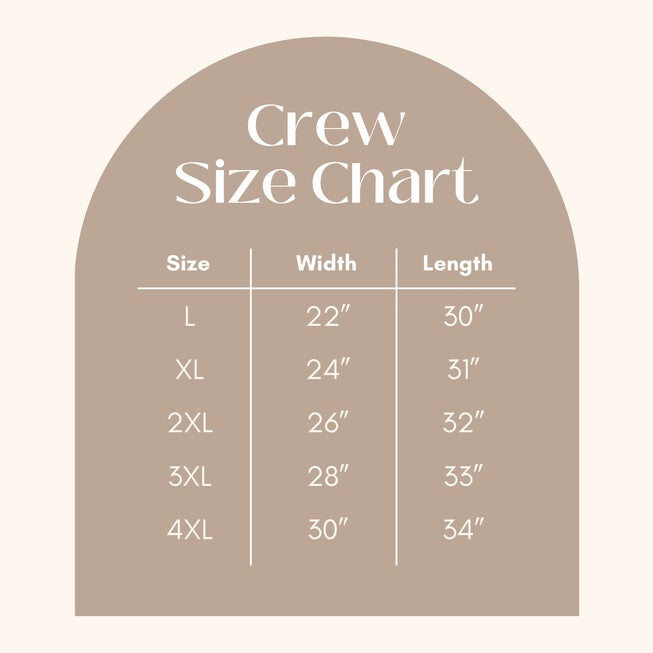 Beach Van Triangle Short Sleeve Graphic Tee, Blush / Pink, alternate image number null