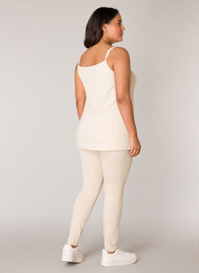 Alexa, Light Beige / Beige, alternate image number 2
