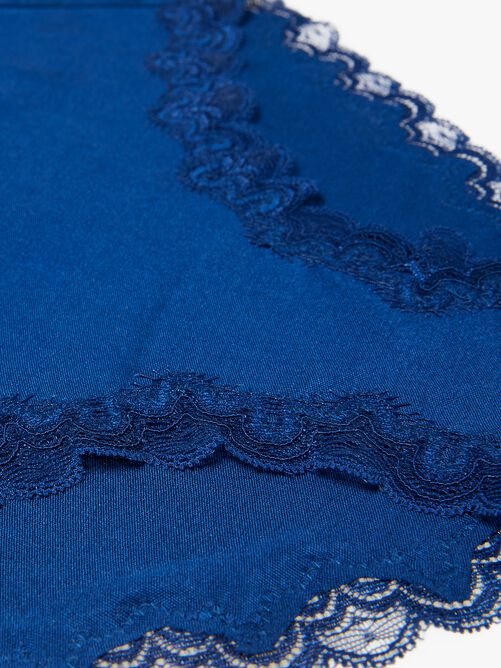 Soft Silk Brights, , alternate image number 3