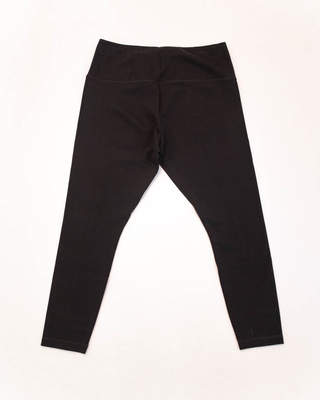 Signature Center Seam, Double Espresso / Brown, alternate image number null