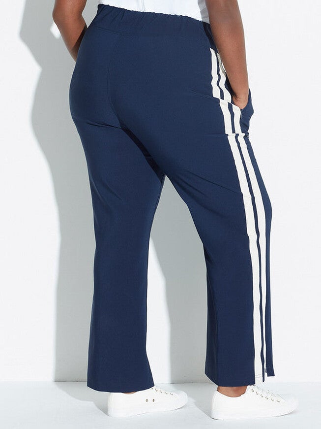 SIGNATURE WOVEN SHORT, , alternate image number 5