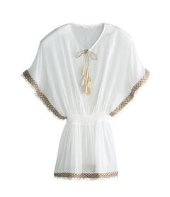 Dede Cover-Up