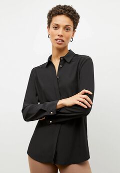 Lagarde Shirt - Eco Soft Wave