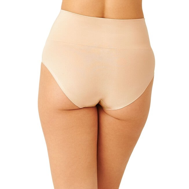 Smooth Series Shaping Brief, , alternate image number 1