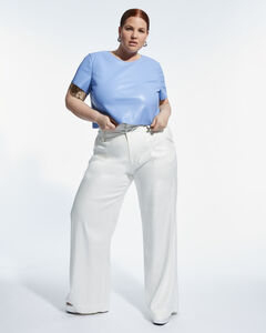 Mimi Trousers