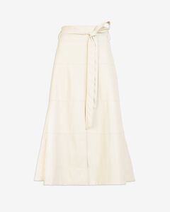 Denim Hudson Skirt