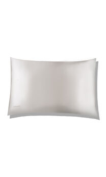 Silk Queen Pillowcase