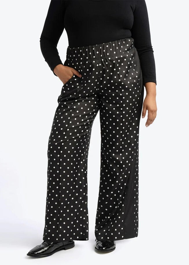 MULTITASKER PANTS, , alternate image number 6