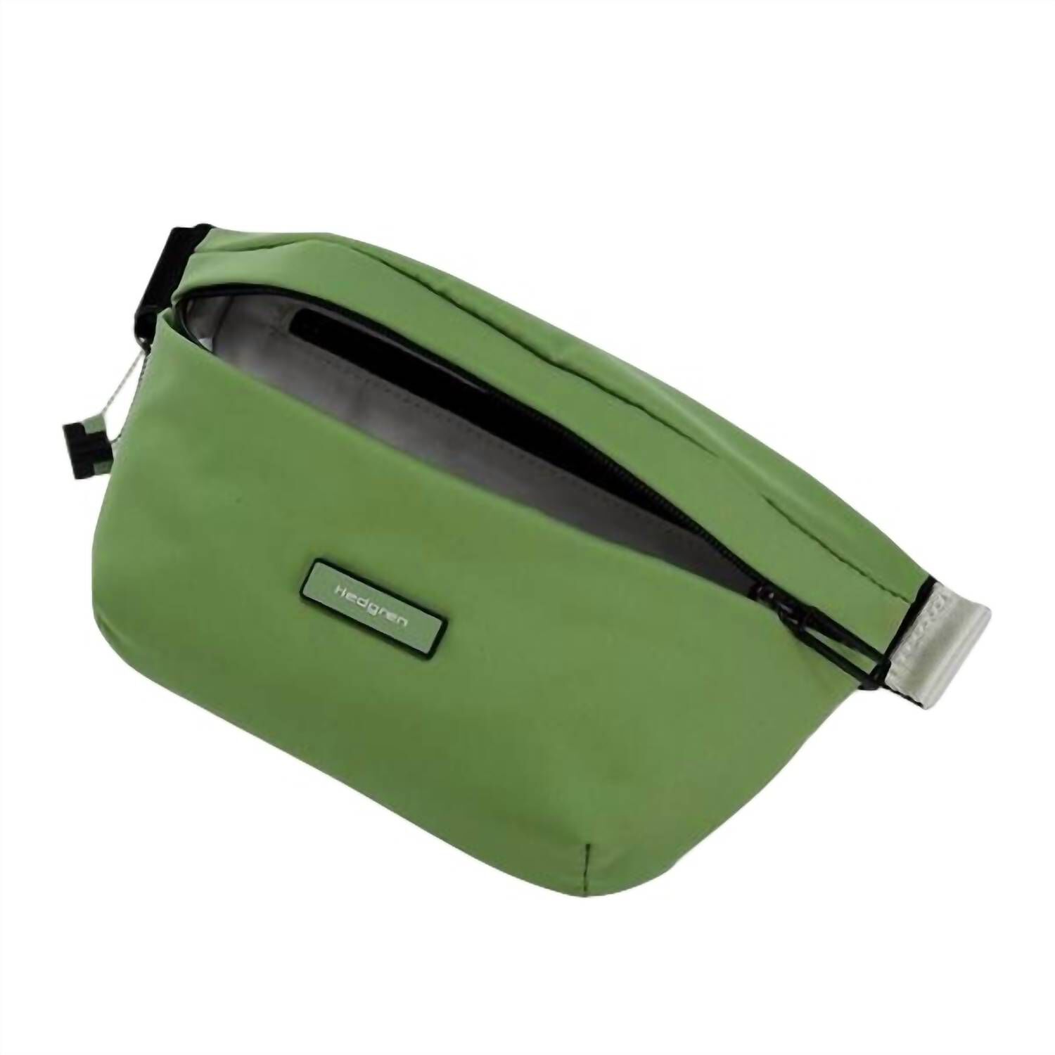 Halo Waist Pack in Cedar Green, , alternate image number 4
