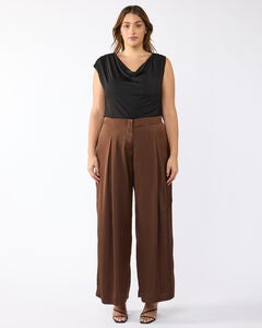RAKIS PANT