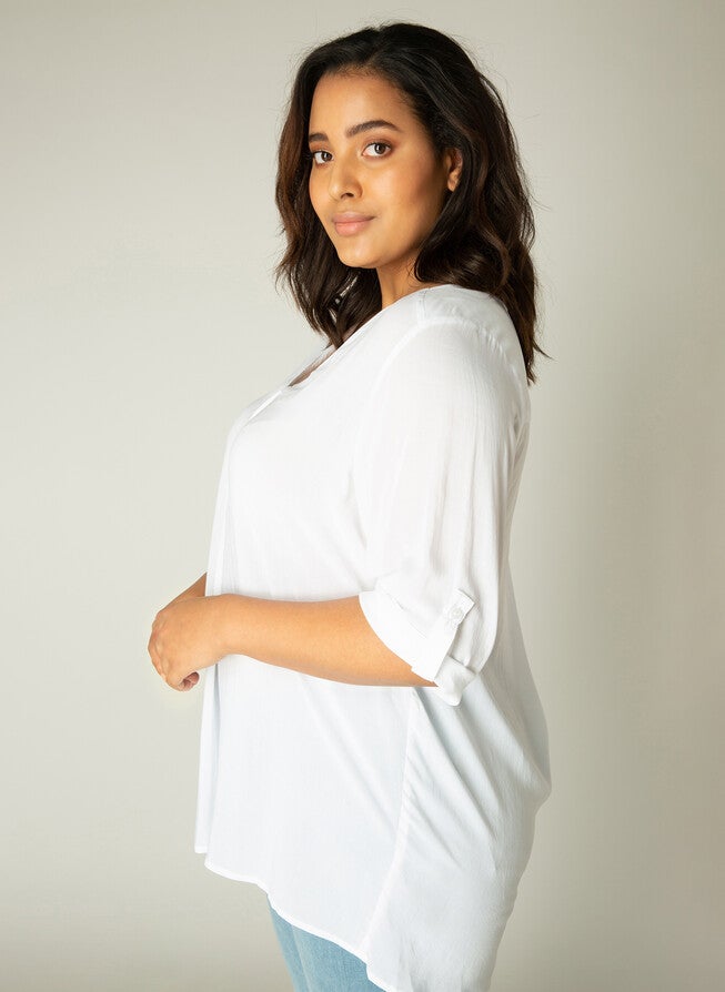 Airene, White / White, alternate image number null