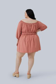 Penelope Top