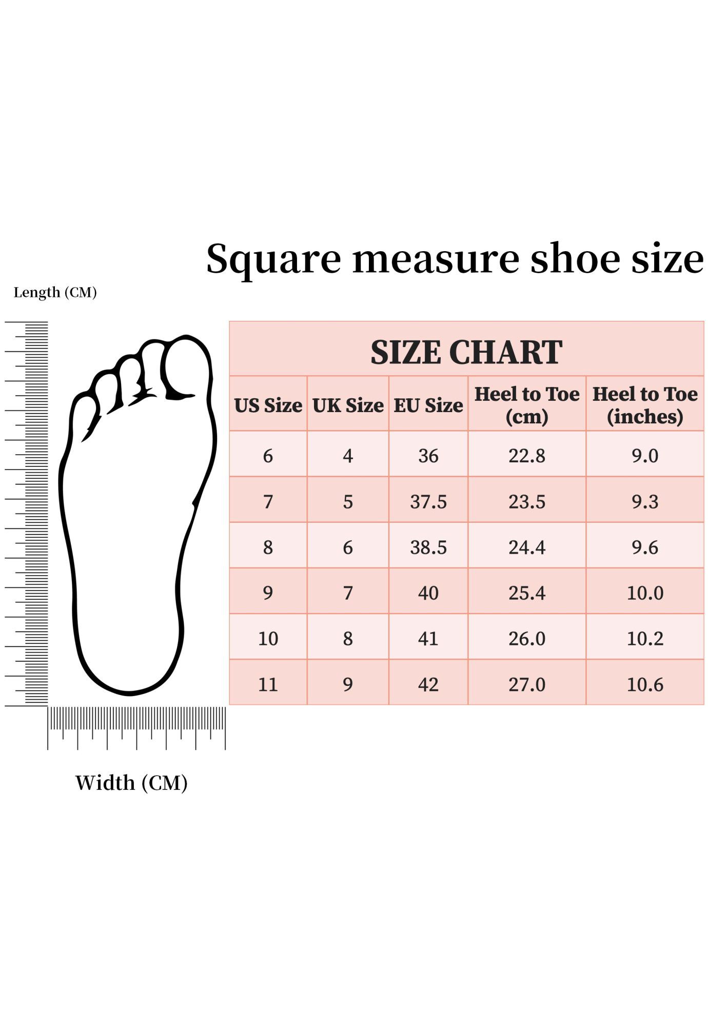 Square Toe Chunky Heel Wrap Up Strappy Sandals, Black / Black, alternate image number 4