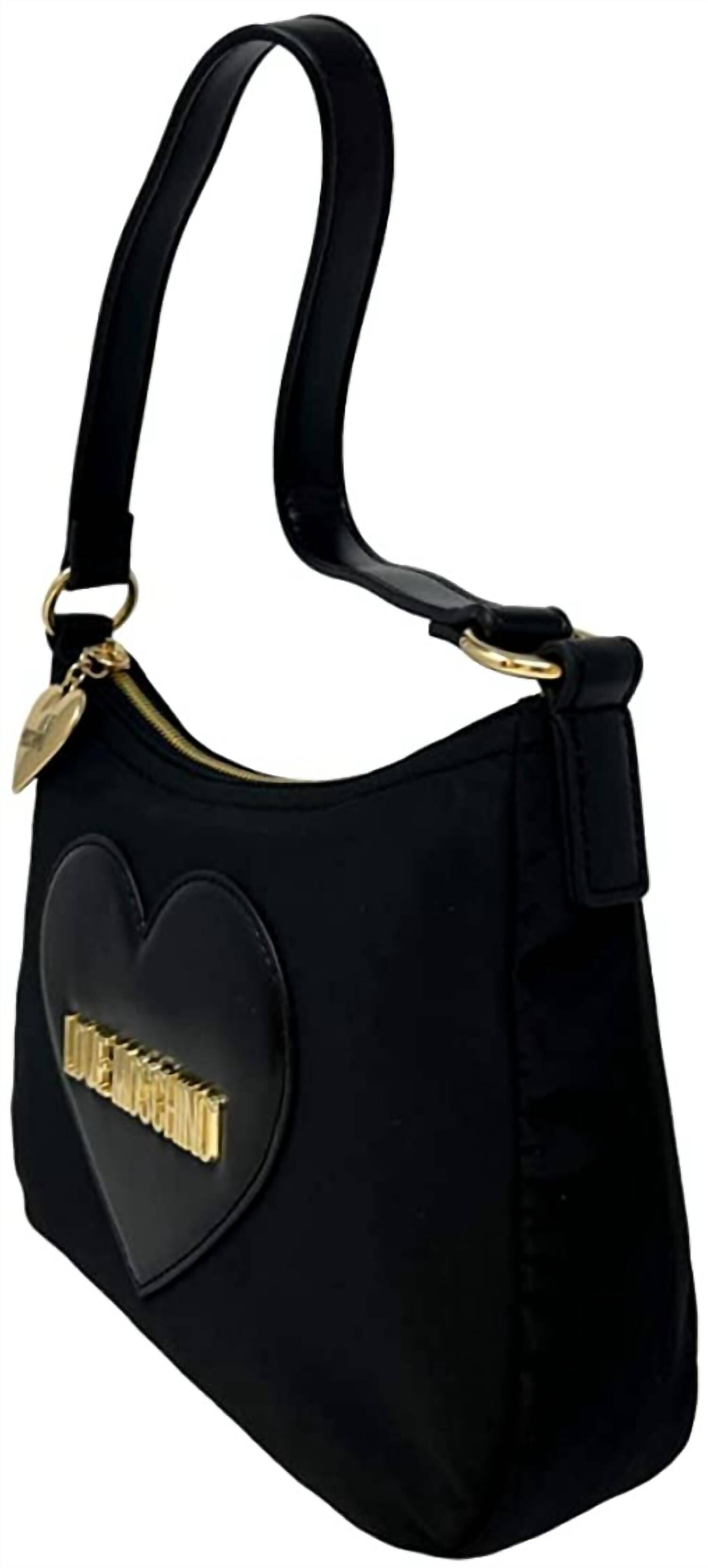 Full Of Love Bag, , alternate image number 4