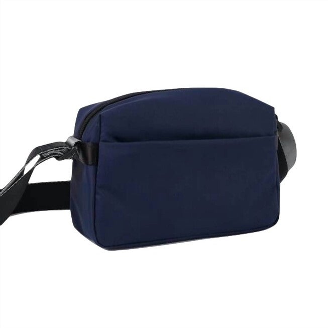 Neutron Small Crossbody in Navy Cosmos, , alternate image number 1