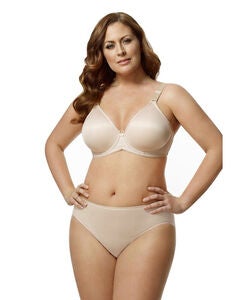 Elila Women