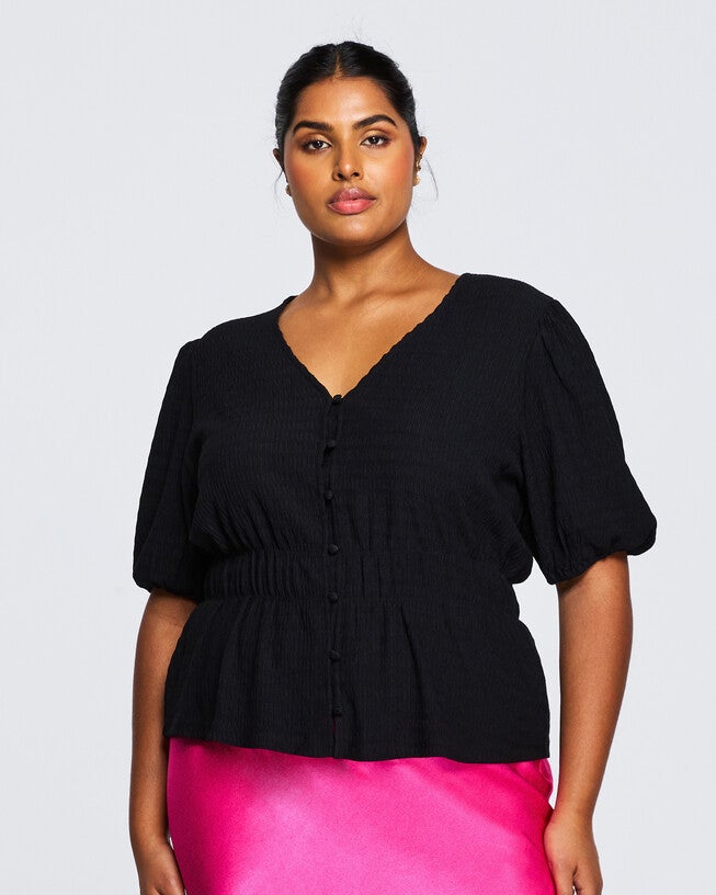 Nikki Top, , alternate image number null