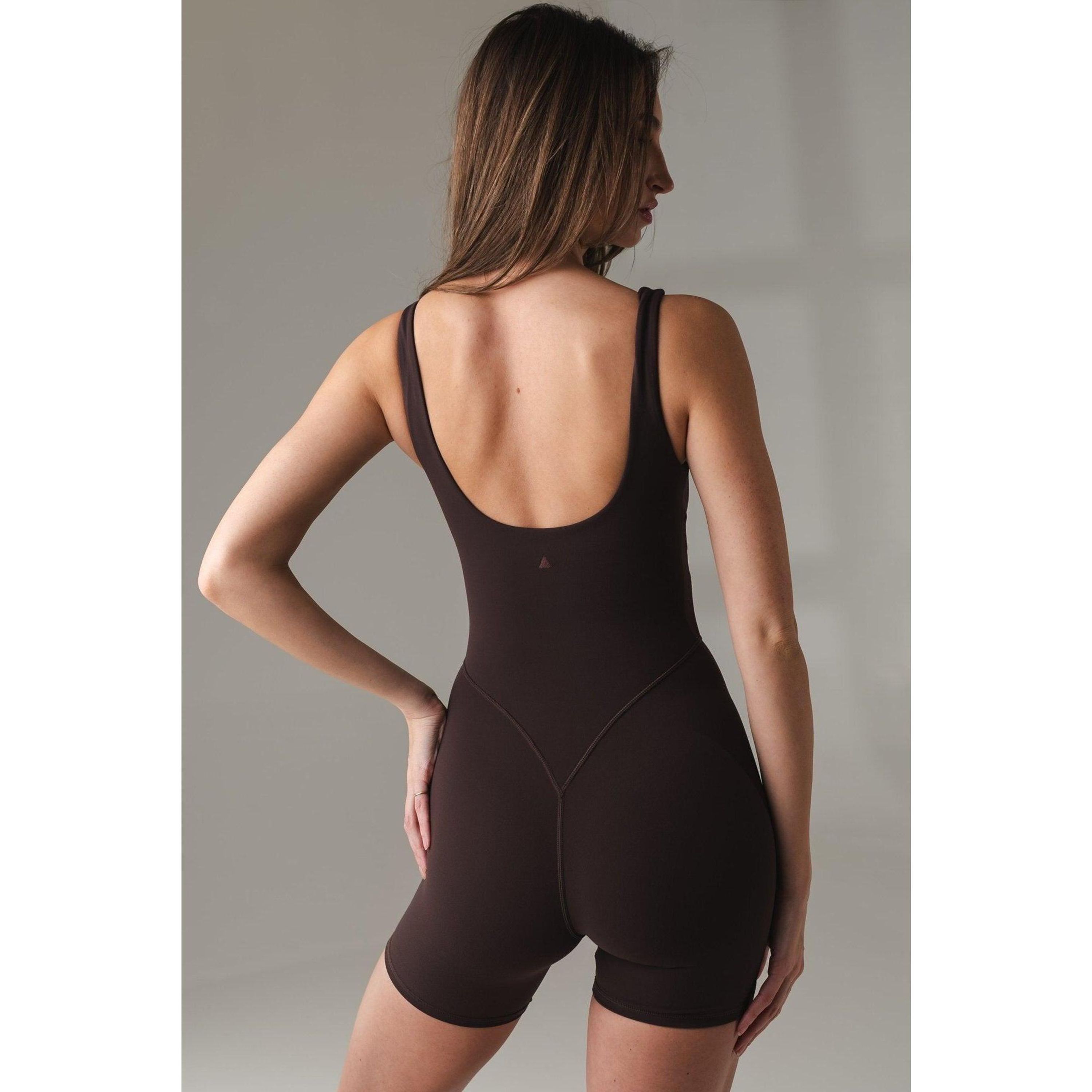 Cloud II Jumper, Espresso / Brown, alternate image number 5