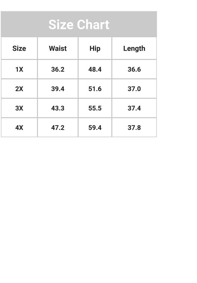 Denim Frayed Raw Hem High Waist Front Slit Long Jean Maxi Skirt, Blue / Chambray Denim Medium, alternate image number 4