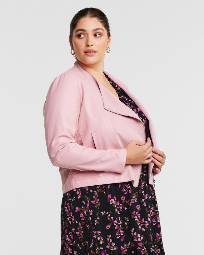 Dora Jacket, , alternate image number null