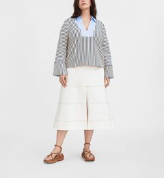 Whitney Top
