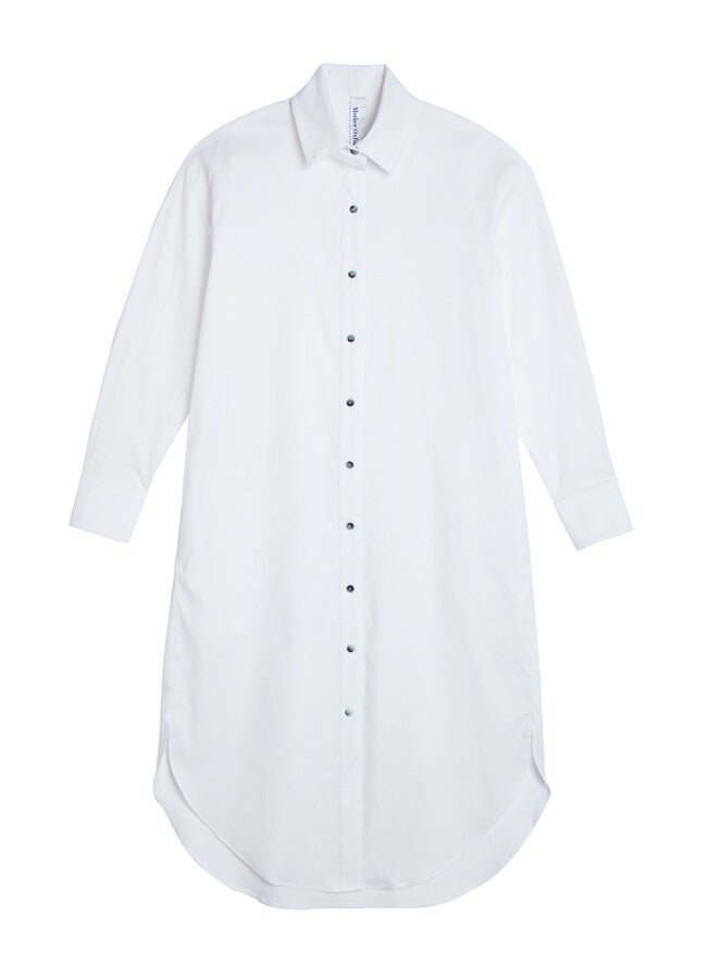 The Shirtdress, , alternate image number 5
