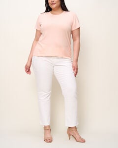The Crew Tee