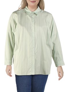 Ralph Lauren Women