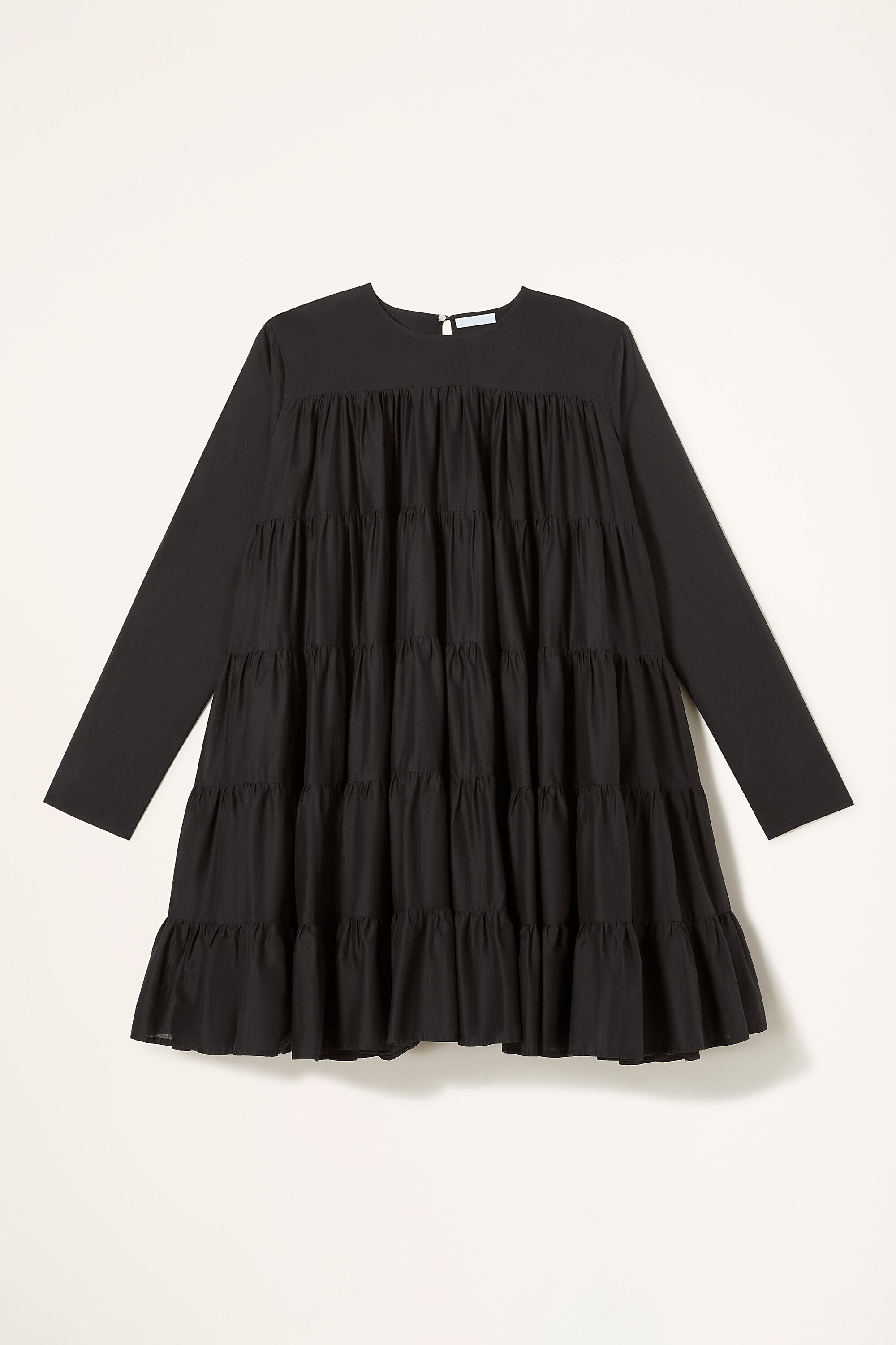 Merlette on DiaSHOP | Effortless Luxury Fashion in Sizes 10
